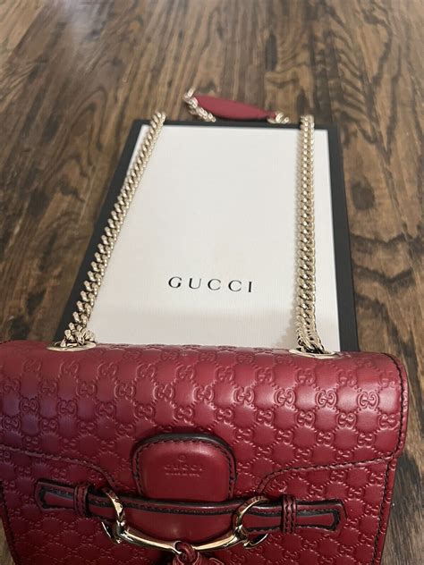 is guccissima real gucci|does gucci still make guccissima.